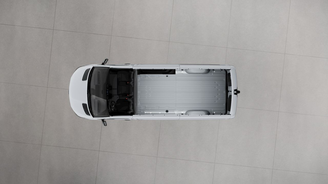 mercedes-sprinter-311-cdi-furgon-pro-medio-imagen-5