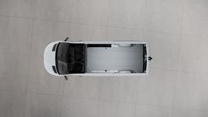 mercedes-sprinter-311-cdi-furgon-pro-medio-imagen-5