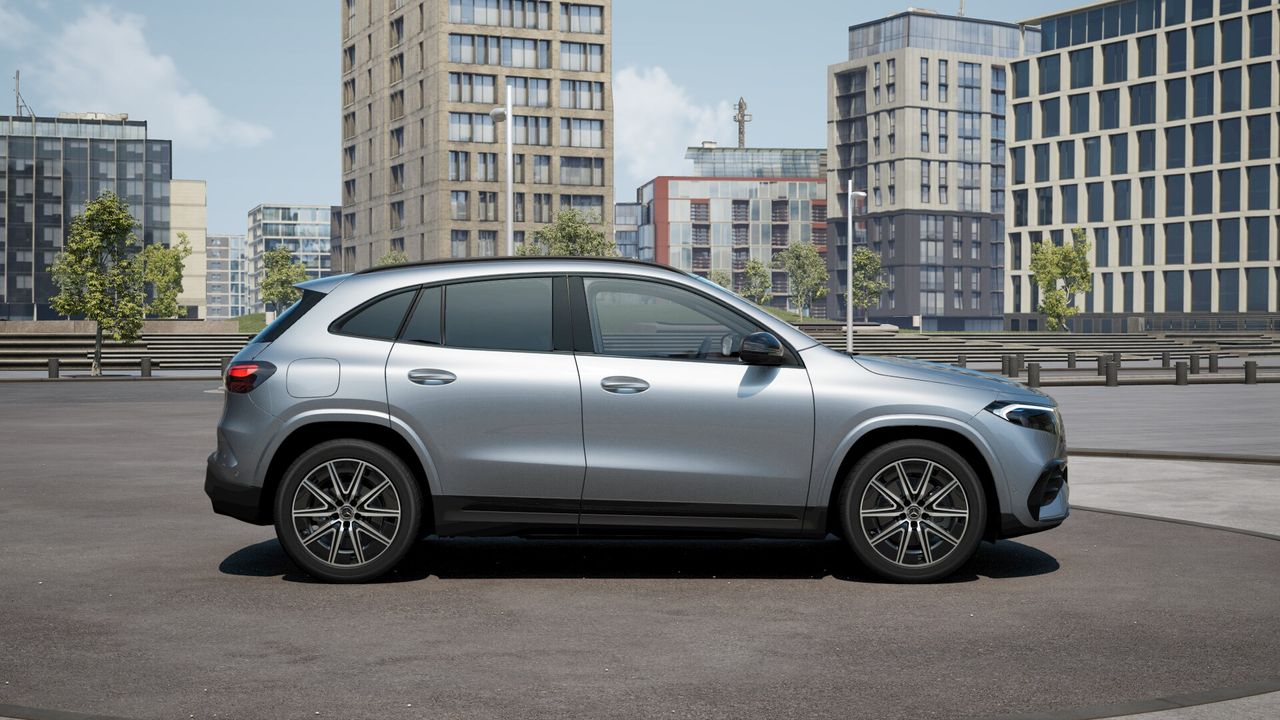 mercedes-eqa-eqa-250+-imagen-3