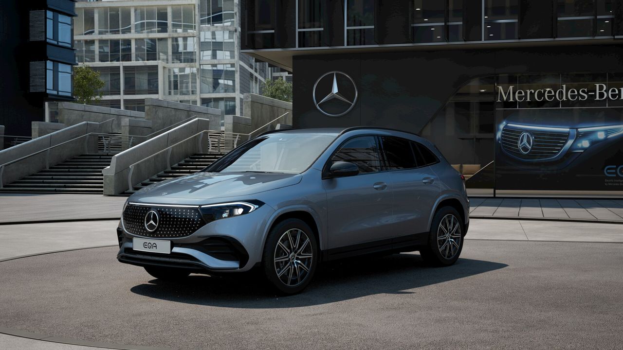 mercedes-eqa-eqa-250+-imagen-11