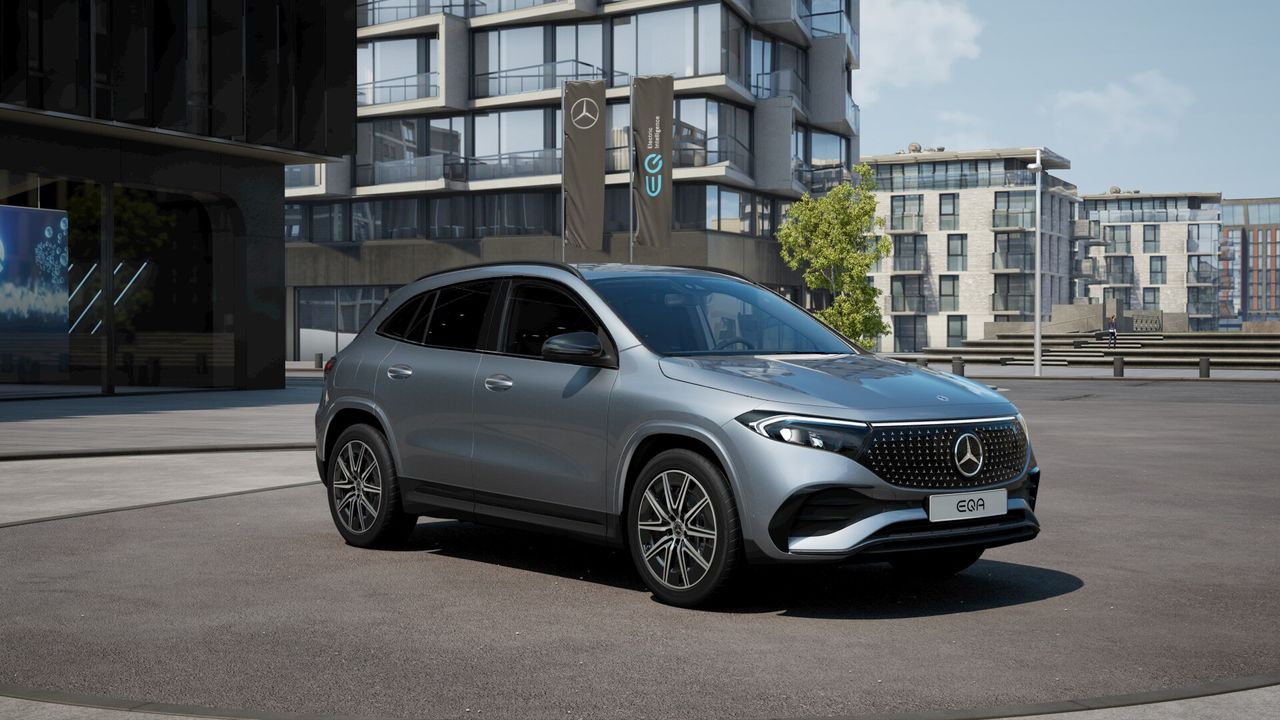mercedes-eqa-eqa-250+-imagen-1