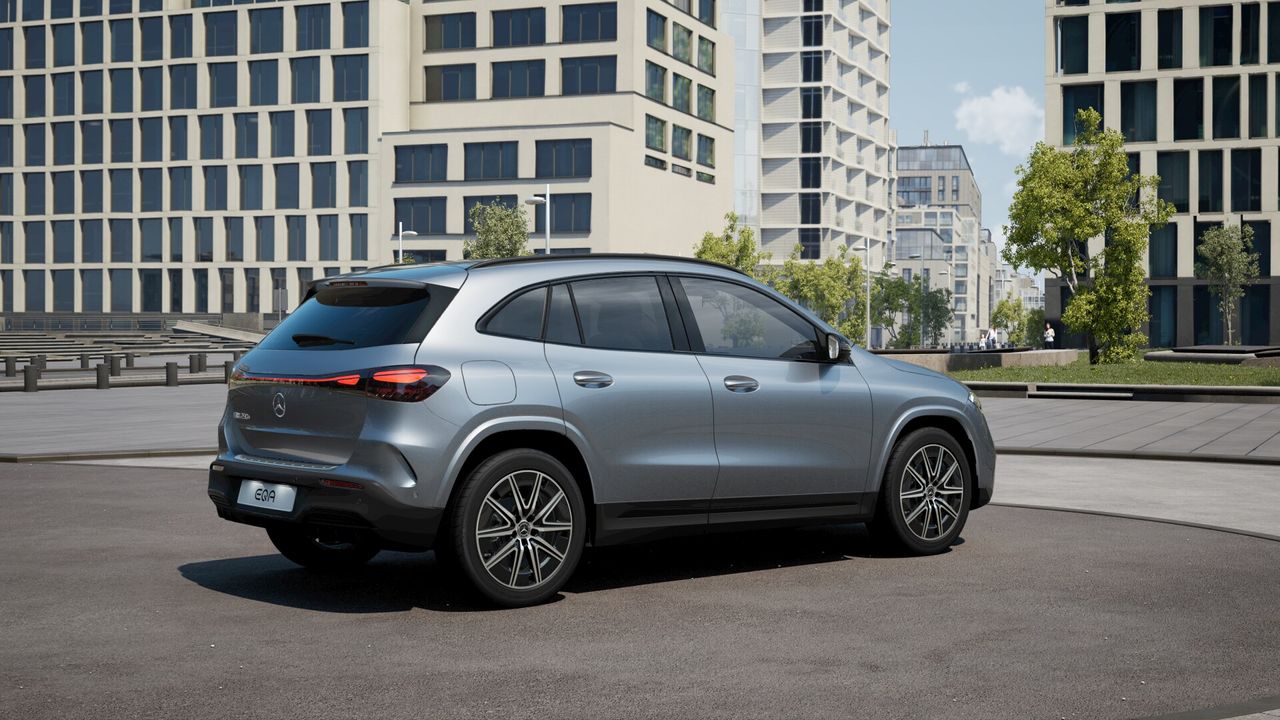 mercedes-eqa-eqa-250+-imagen-4