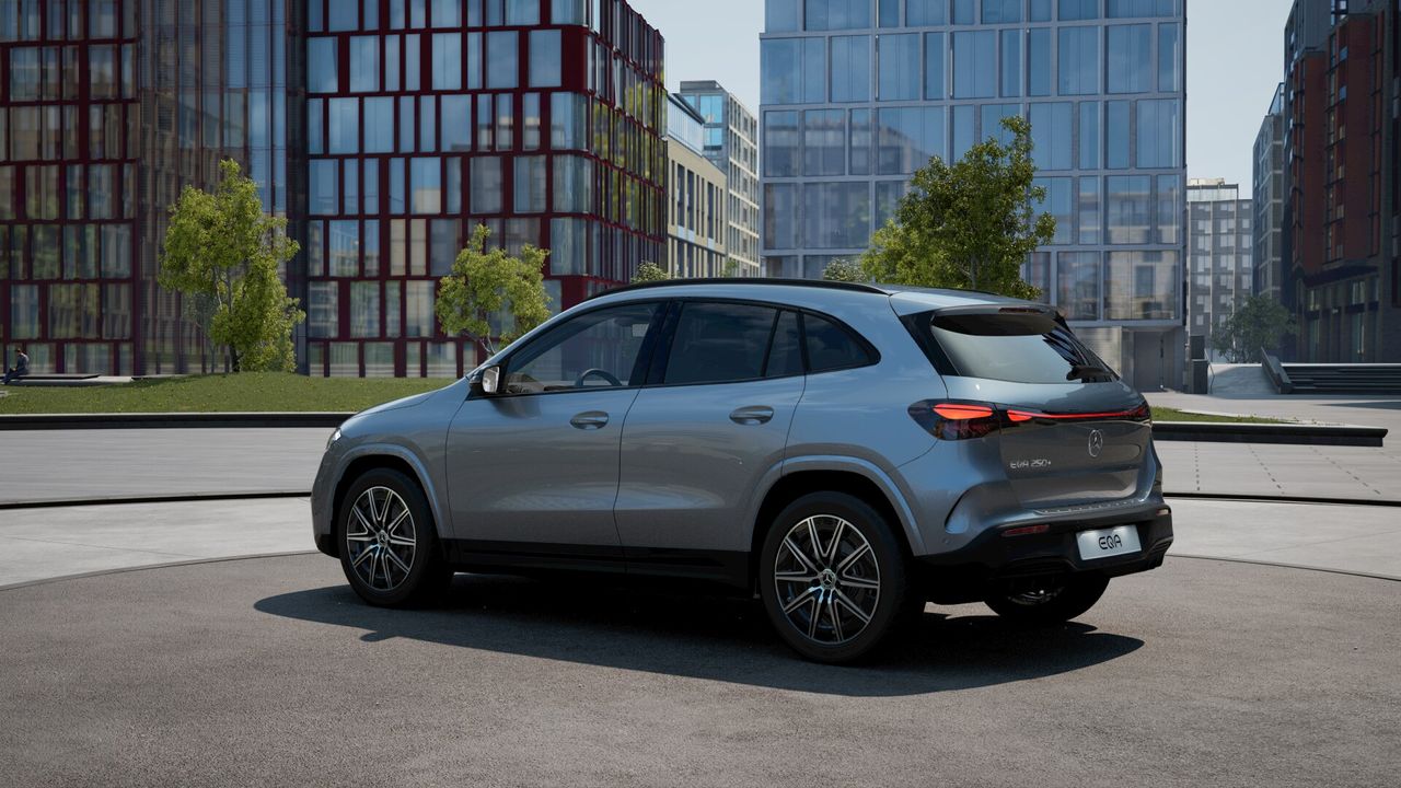 mercedes-eqa-eqa-250+-imagen-8