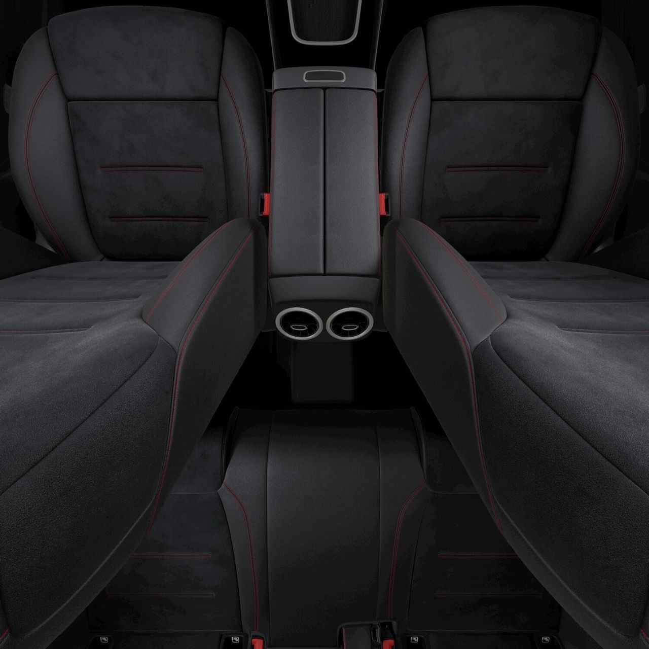 mercedes-cla-cla-250-e-imagen-18