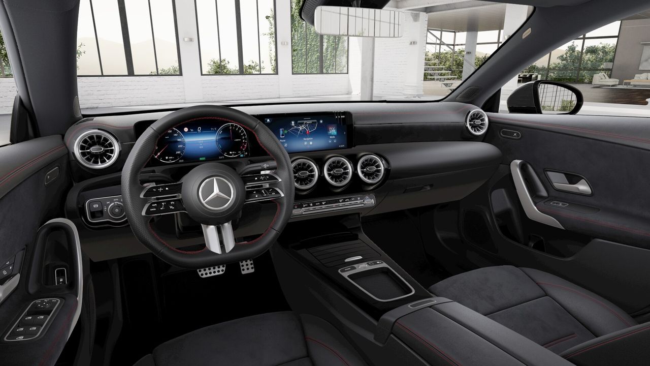 mercedes-cla-cla-250-e-imagen-12