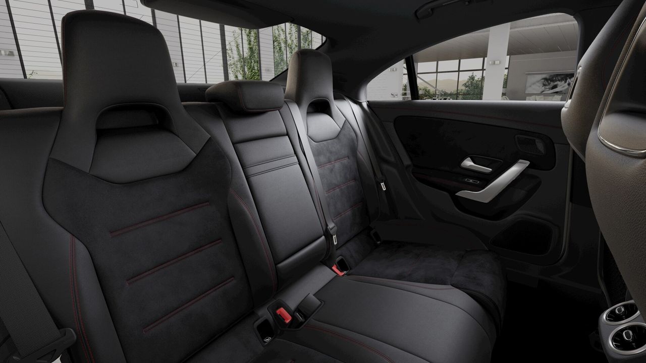 mercedes-cla-cla-250-e-imagen-20