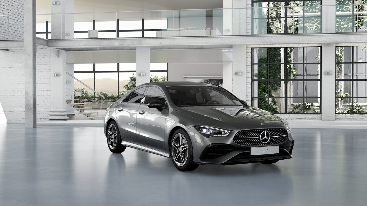 mercedes-cla-cla-250-e-imagen-0