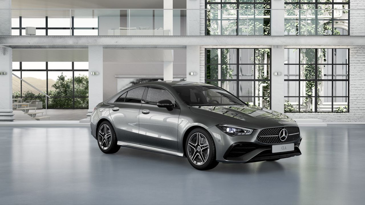 mercedes-cla-cla-250-e-imagen-1