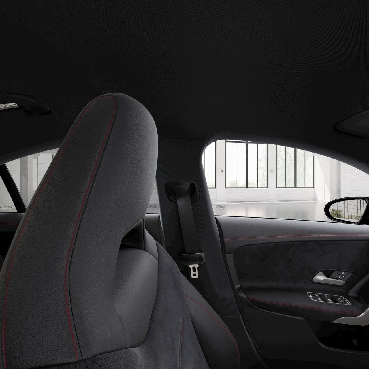 mercedes-cla-cla-250-e-imagen-16