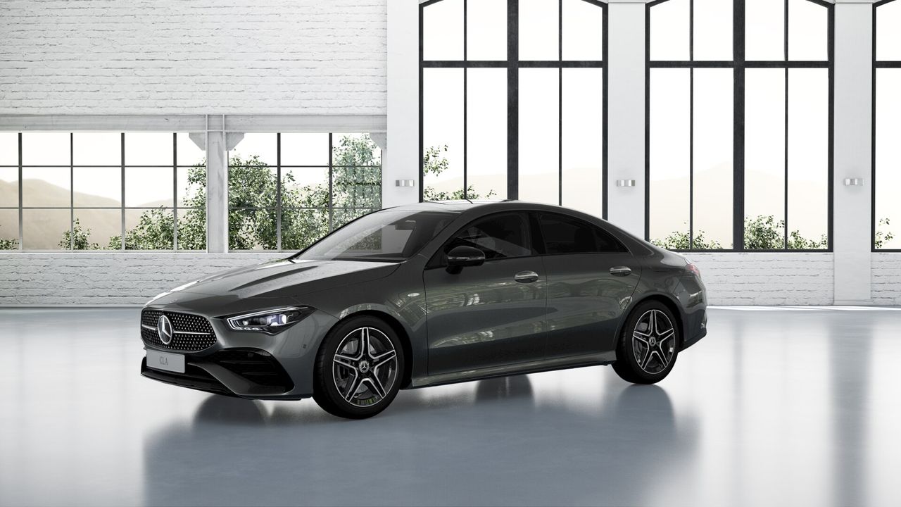 mercedes-cla-cla-250-e-imagen-10