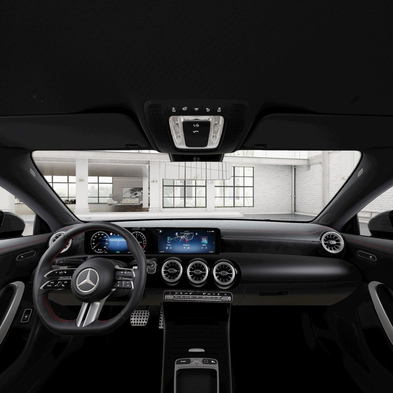 mercedes-cla-cla-250-e-imagen-13