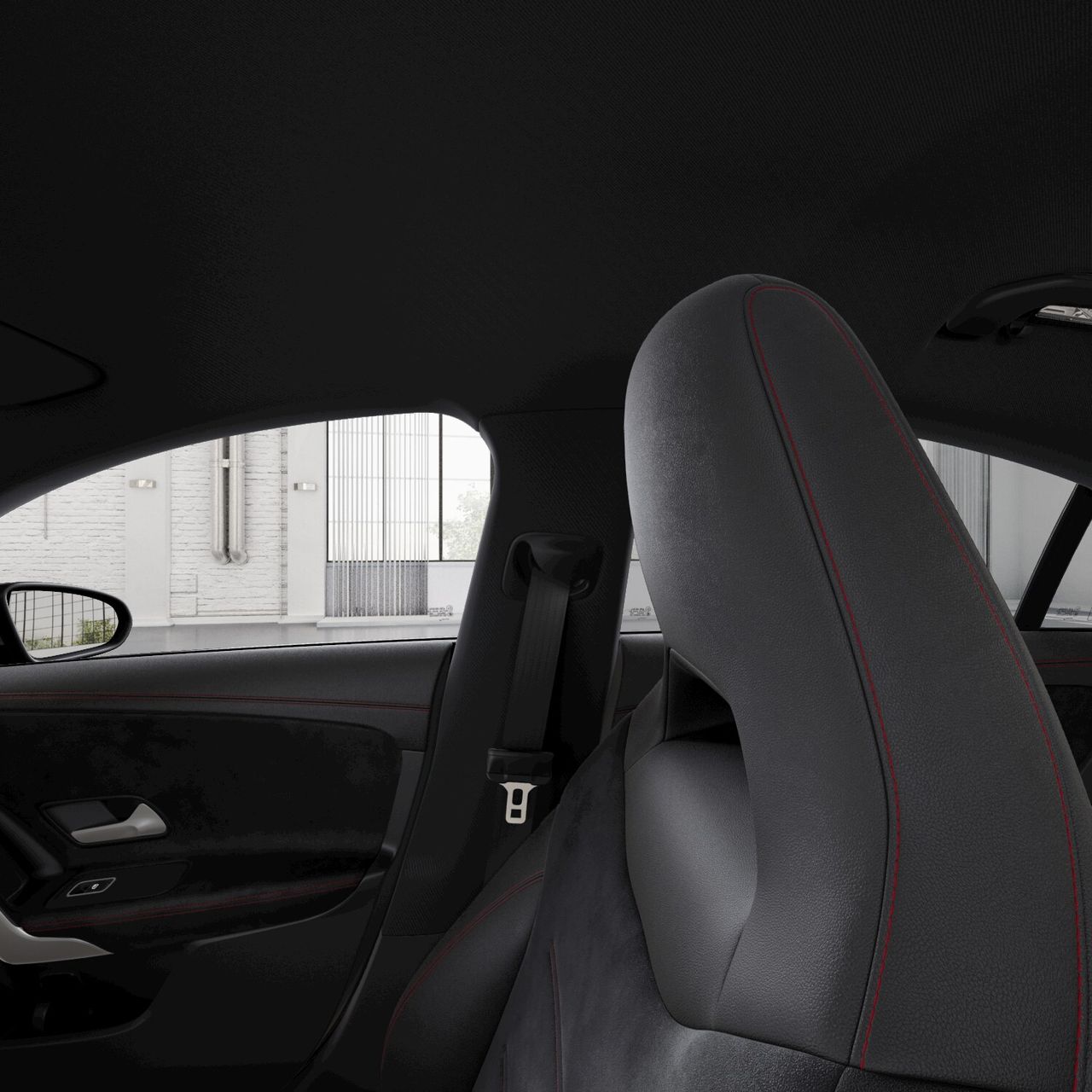 mercedes-cla-cla-250-e-imagen-17