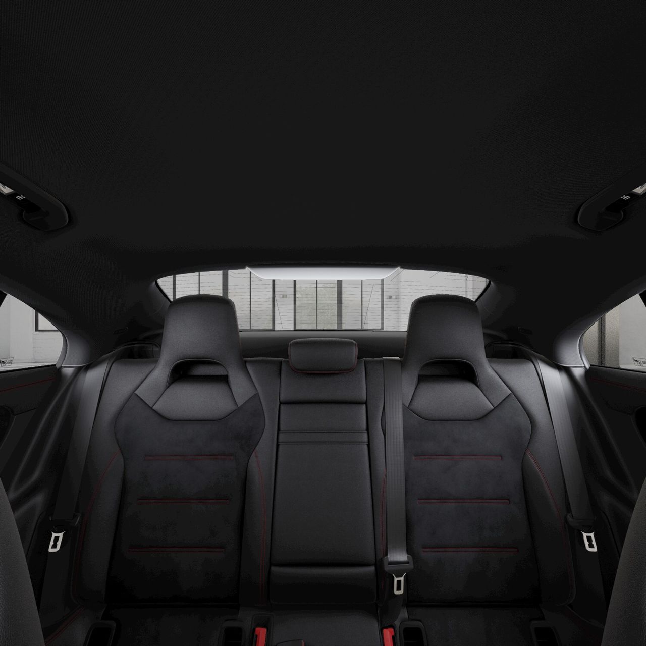 mercedes-cla-cla-250-e-imagen-19