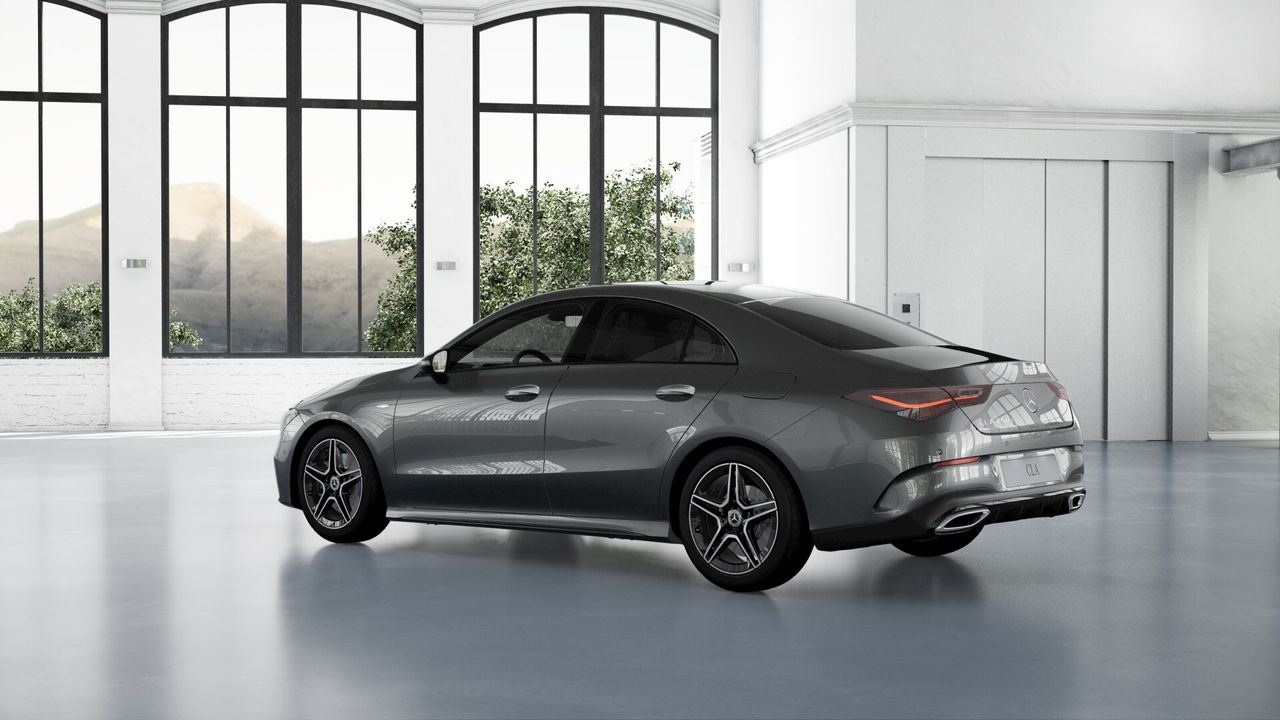 mercedes-cla-cla-250-e-imagen-8