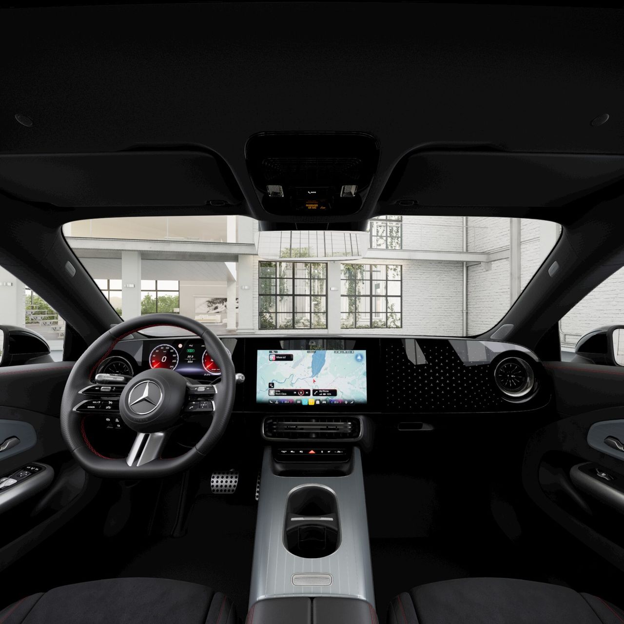 mercedes-cla-cla-180-con-tecnologia-hibrida-imagen-13