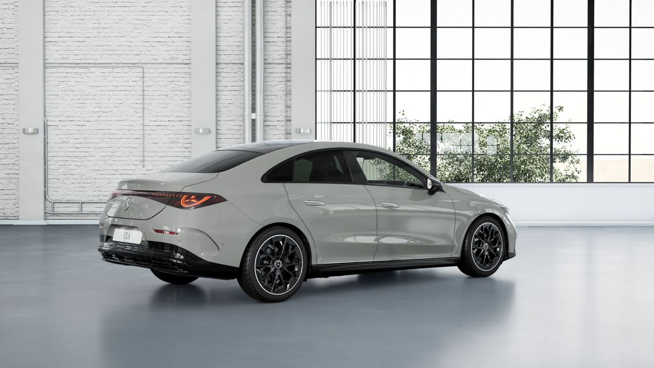 mercedes-cla-cla-180-con-tecnologia-hibrida-imagen-4