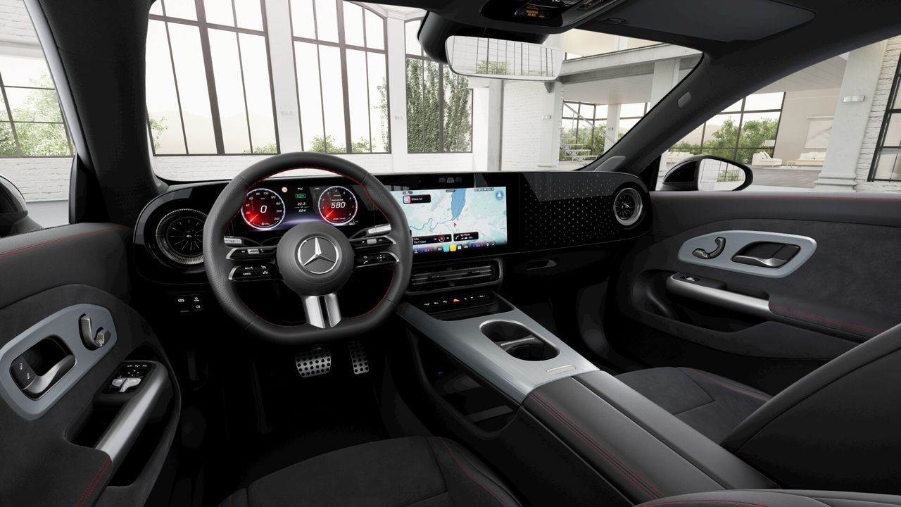 mercedes-cla-cla-180-con-tecnologia-hibrida-imagen-12