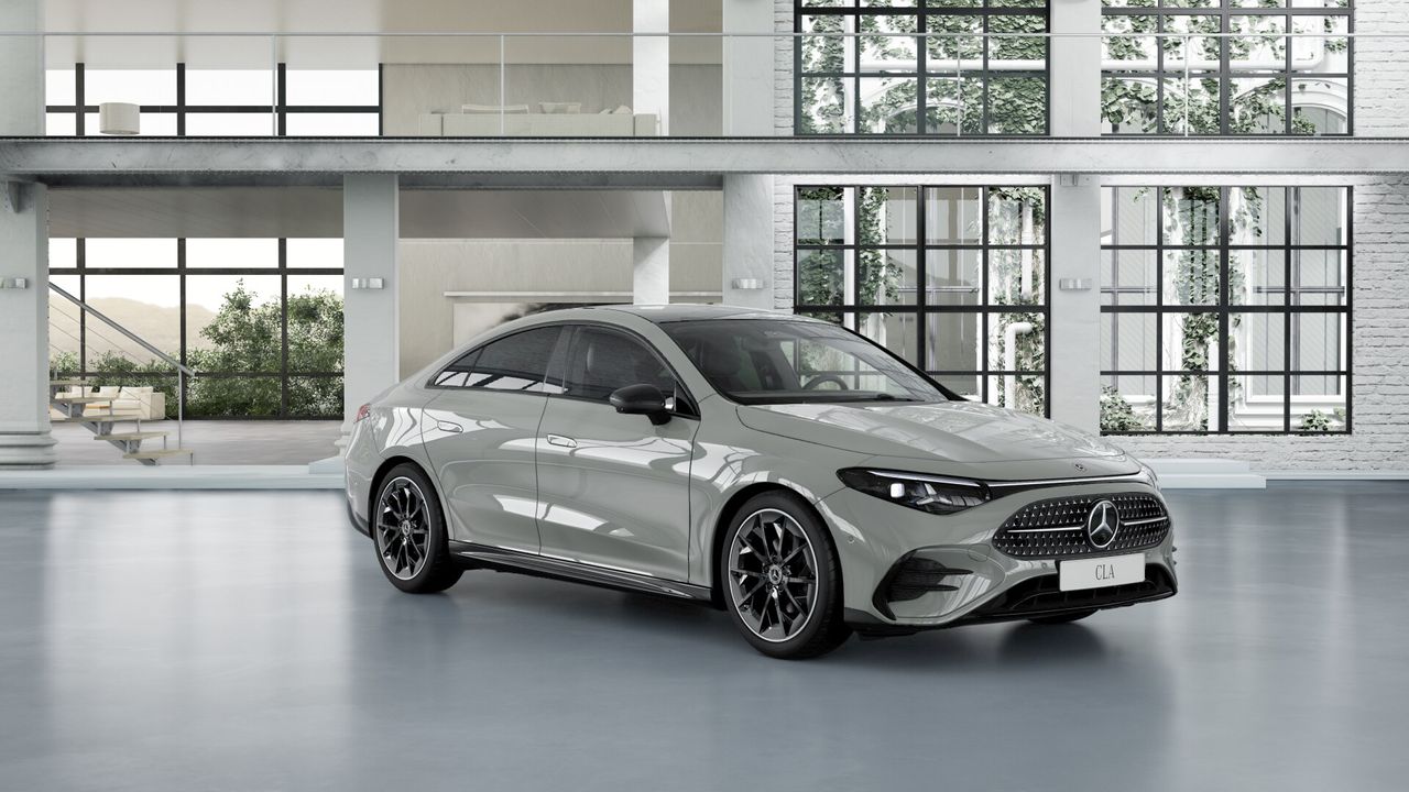 mercedes-cla-cla-180-con-tecnologia-hibrida-imagen-1