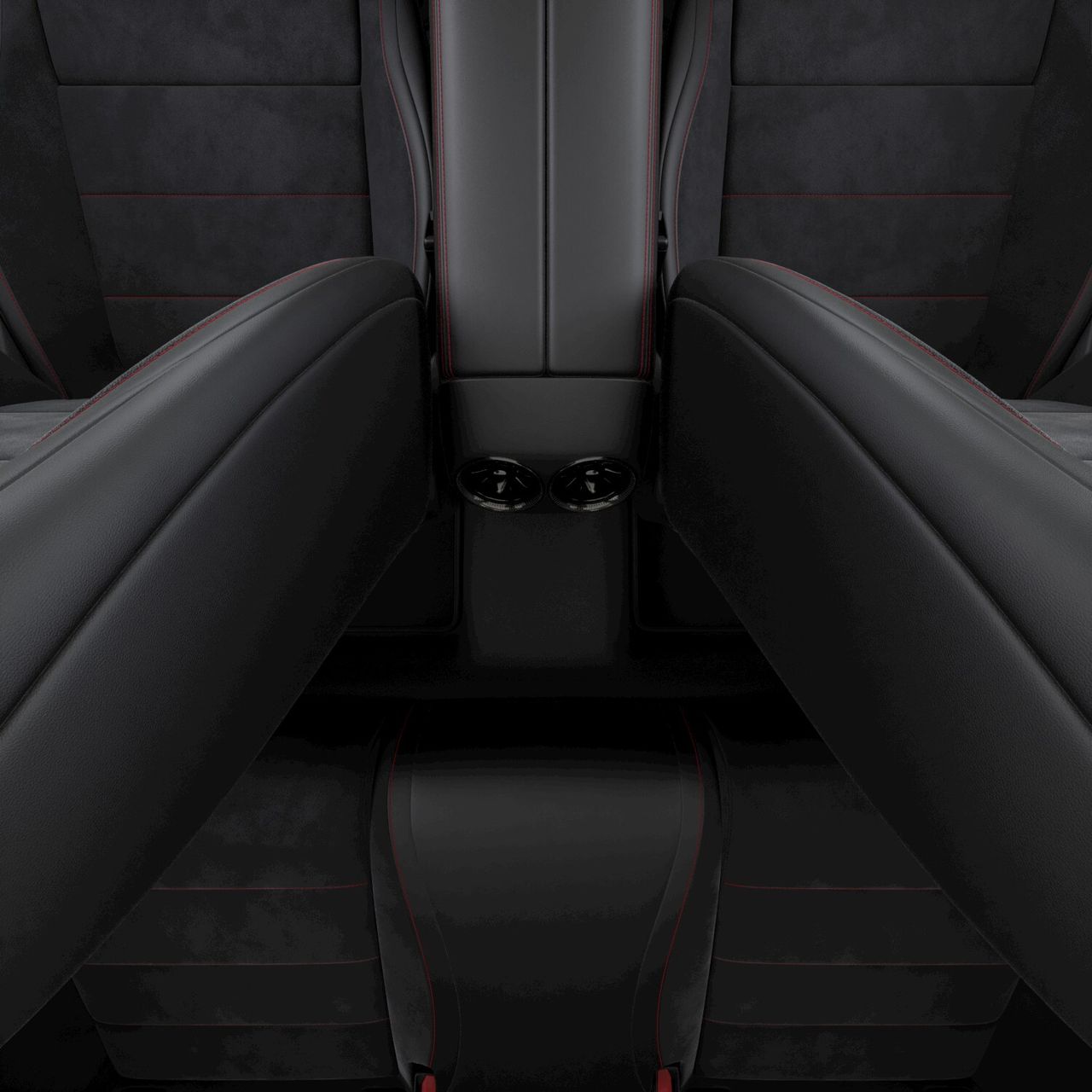 mercedes-cla-cla-180-con-tecnologia-hibrida-imagen-18