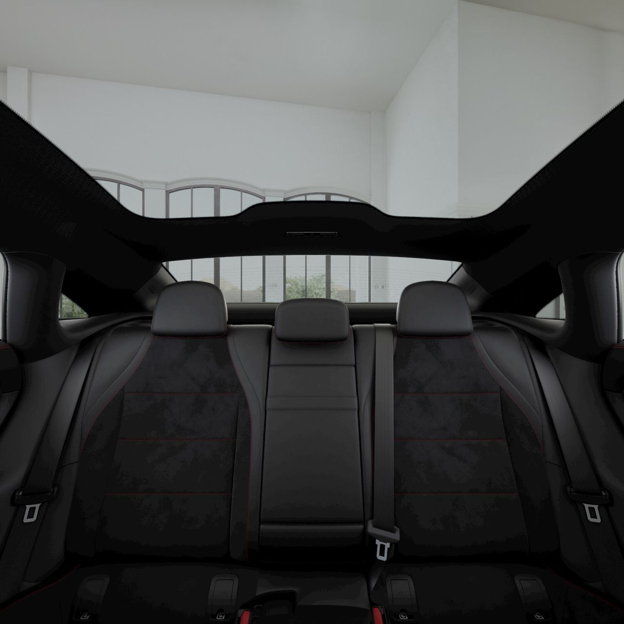 mercedes-cla-cla-180-con-tecnologia-hibrida-imagen-20