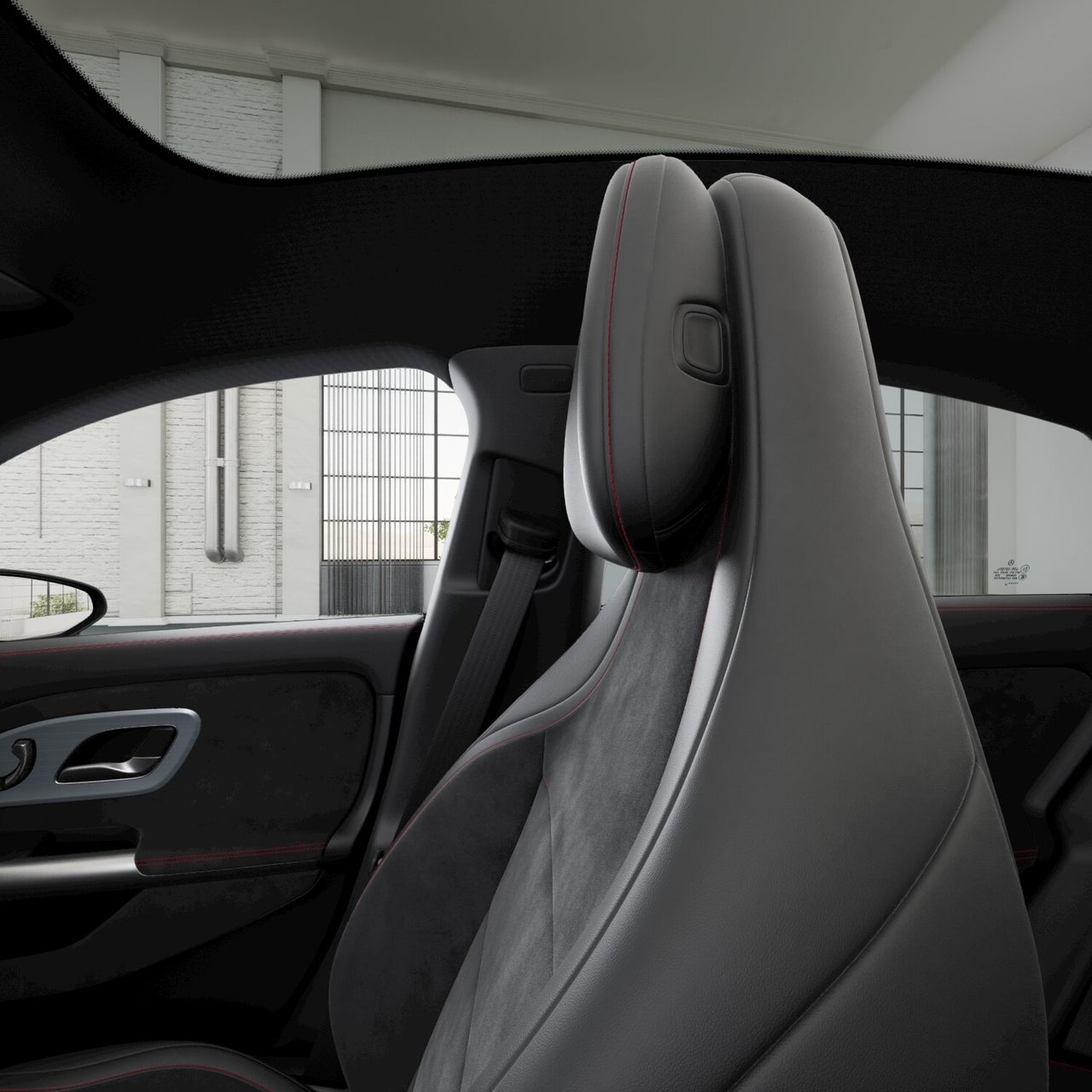 mercedes-cla-cla-180-con-tecnologia-hibrida-imagen-17