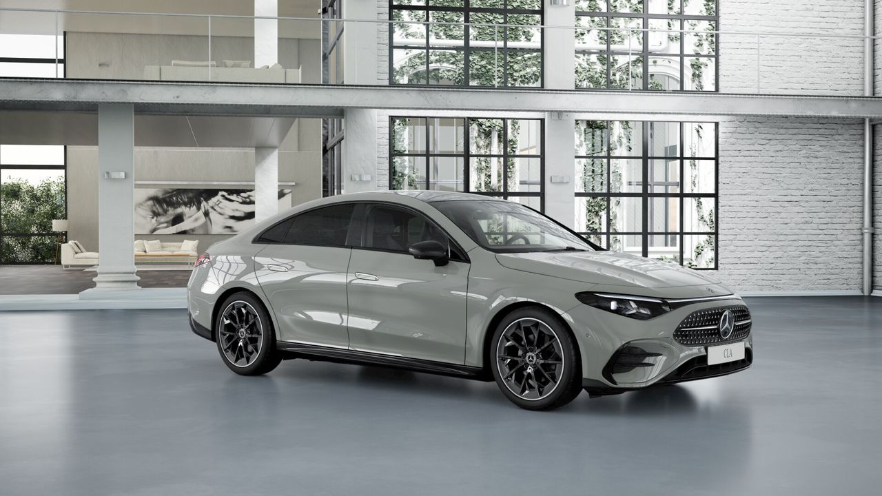 mercedes-cla-cla-180-con-tecnologia-hibrida-imagen-2