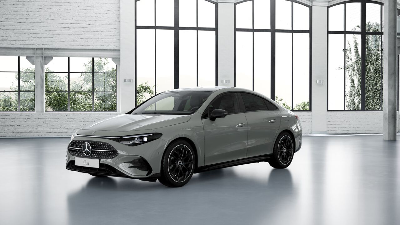 mercedes-cla-cla-180-con-tecnologia-hibrida-imagen-11