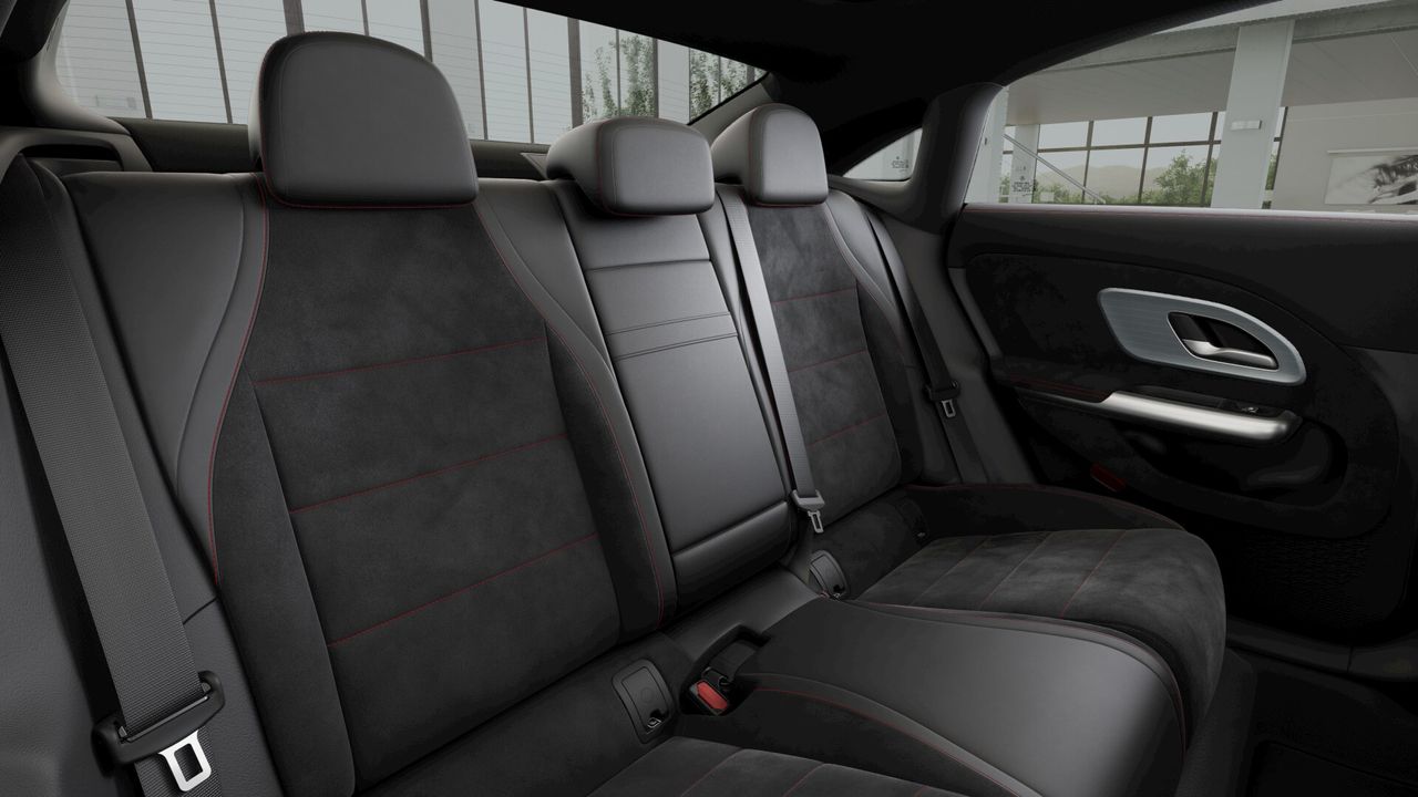 mercedes-cla-cla-180-con-tecnologia-hibrida-imagen-19