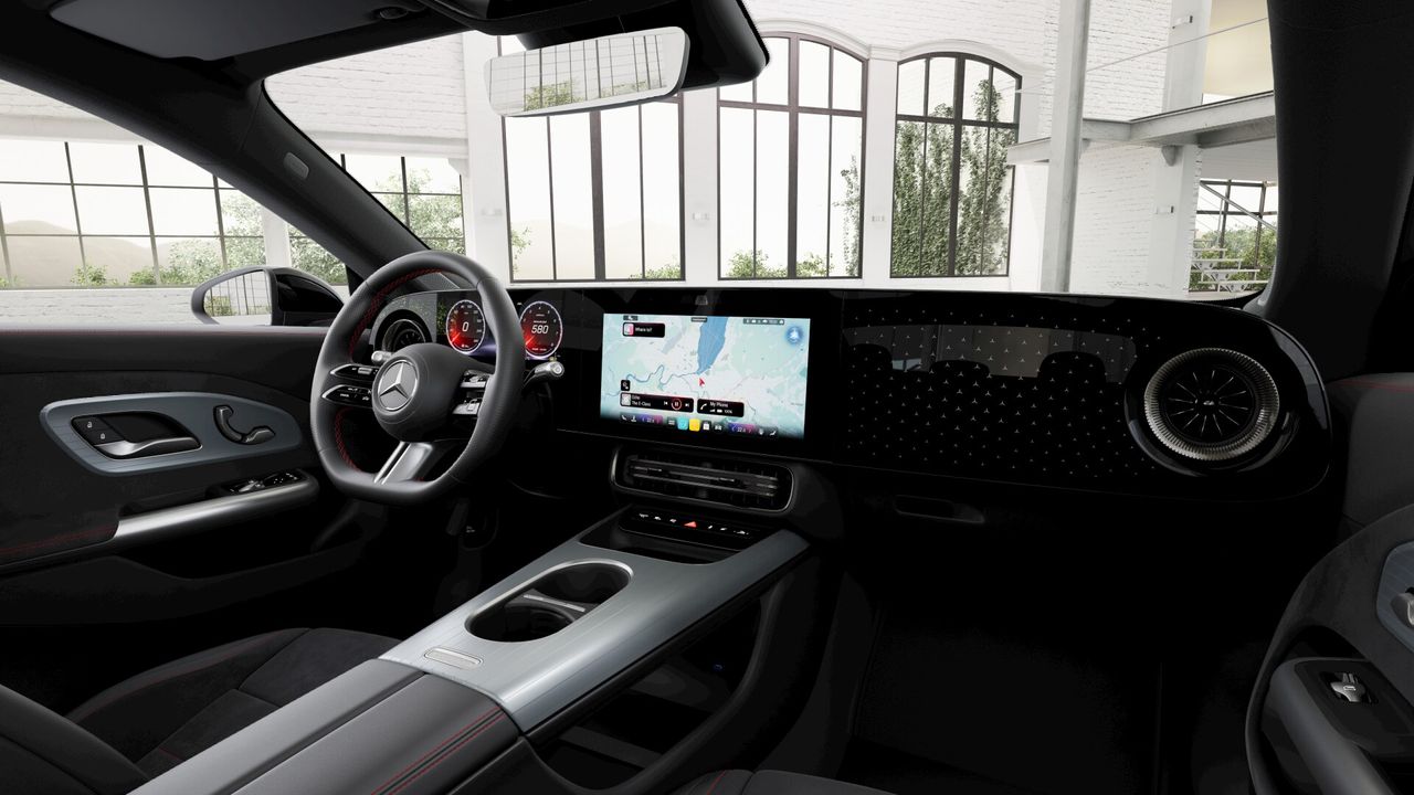 mercedes-cla-cla-180-con-tecnologia-hibrida-imagen-15