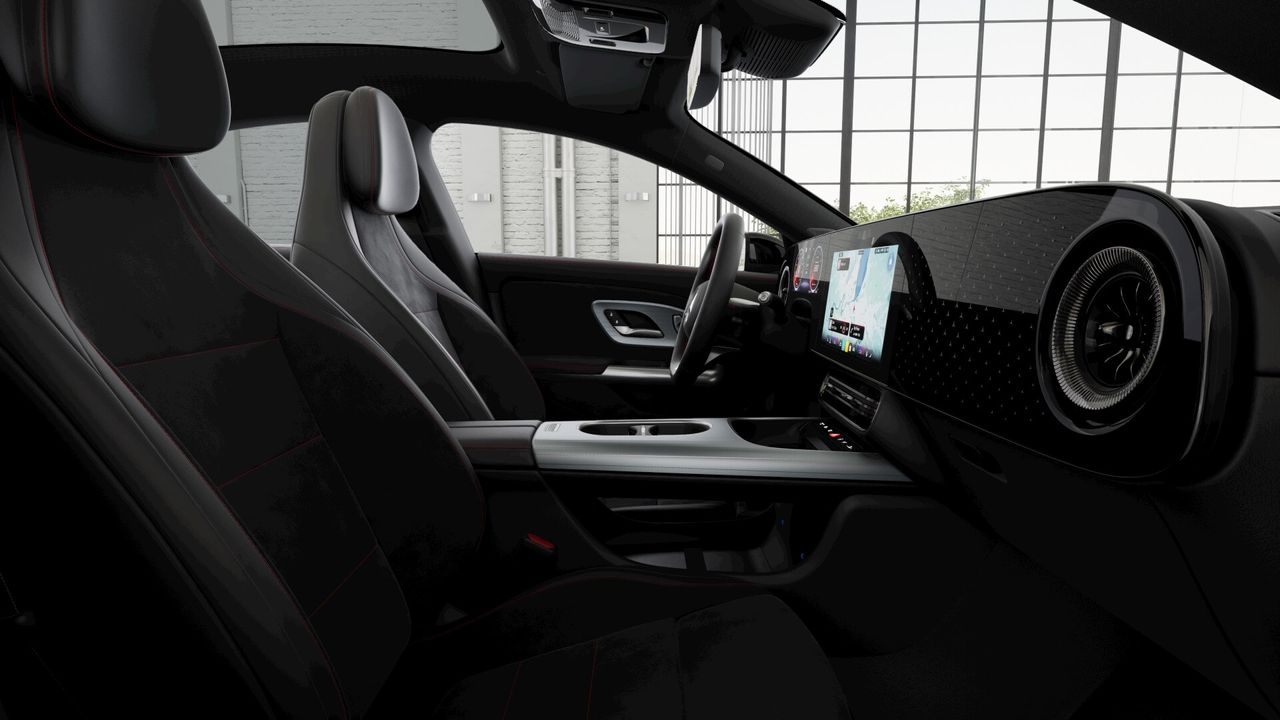 mercedes-cla-cla-180-con-tecnologia-hibrida-imagen-14