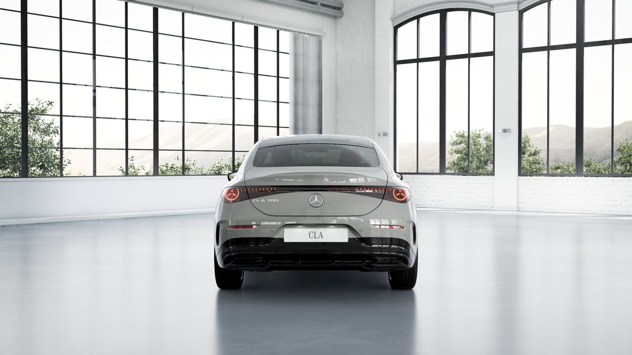 mercedes-cla-cla-180-con-tecnologia-hibrida-imagen-6