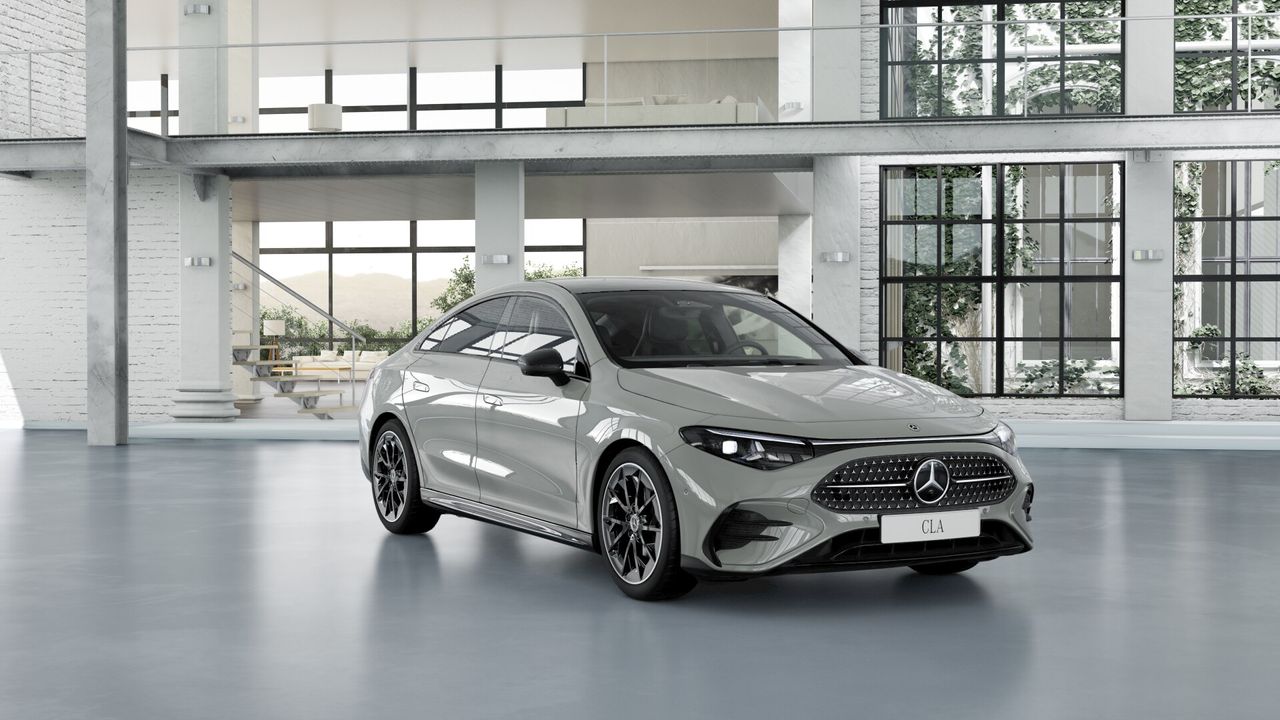 mercedes-cla-cla-180-con-tecnologia-hibrida-imagen-0