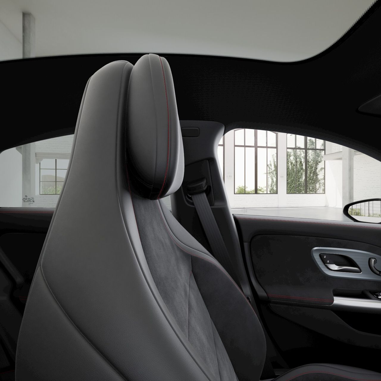 mercedes-cla-cla-180-con-tecnologia-hibrida-imagen-16