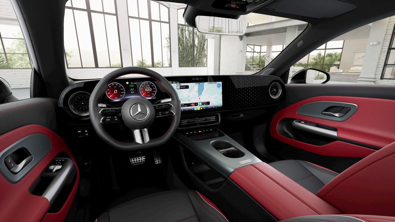 mercedes-cla-cla-250+-con-tecnologia-eq-imagen-12