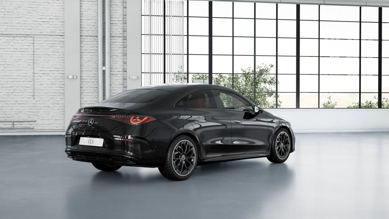 mercedes-cla-cla-250+-con-tecnologia-eq-imagen-5