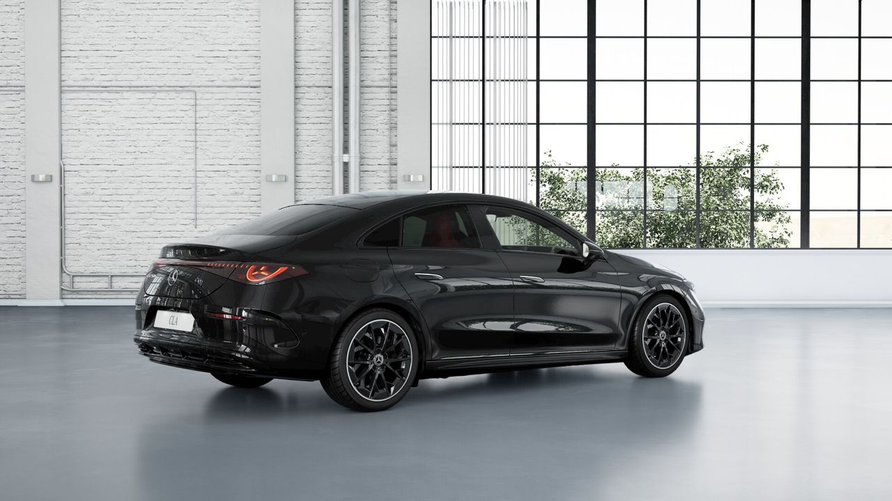 mercedes-cla-cla-250+-con-tecnologia-eq-imagen-4