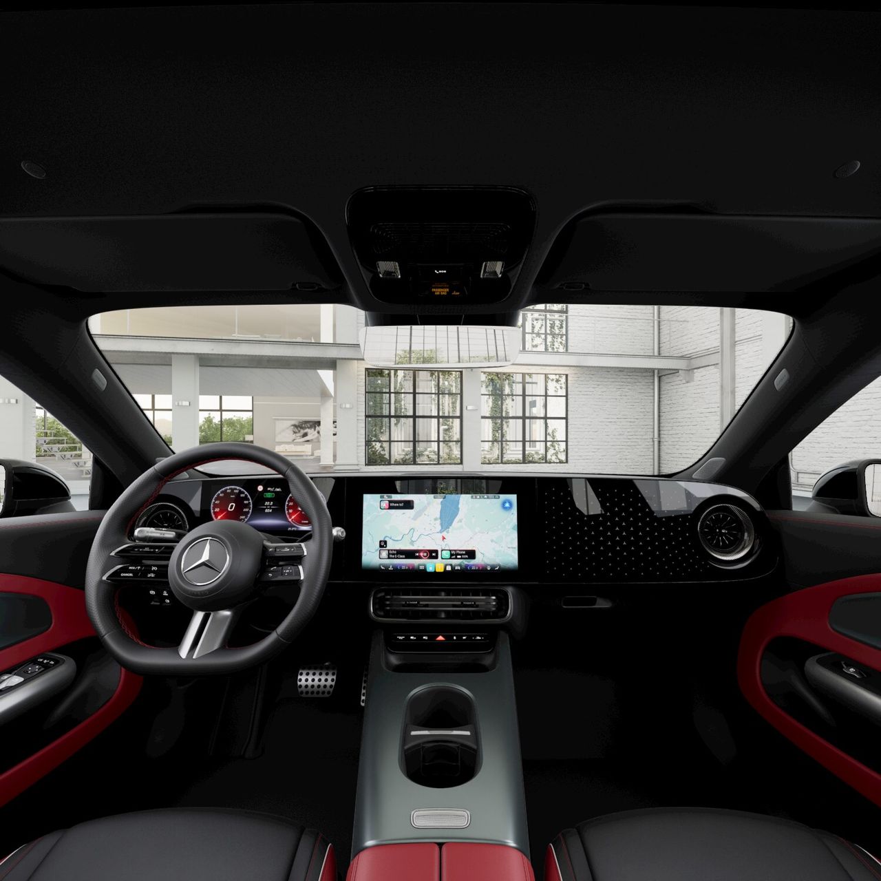 mercedes-cla-cla-250+-con-tecnologia-eq-imagen-13