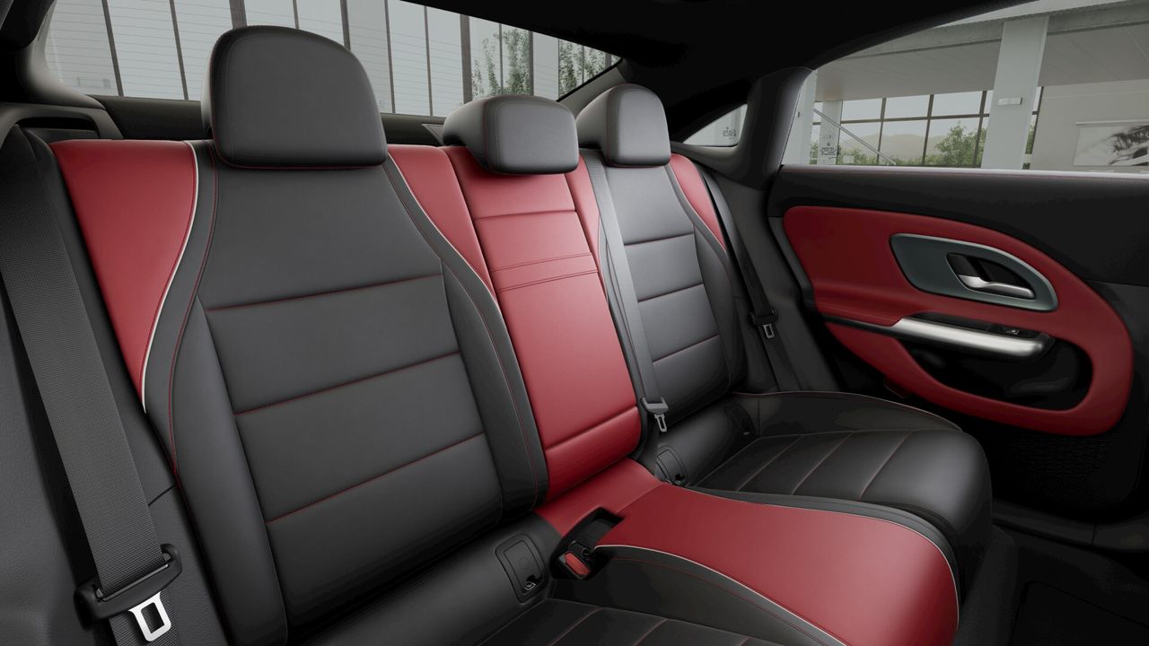 mercedes-cla-cla-250+-con-tecnologia-eq-imagen-20