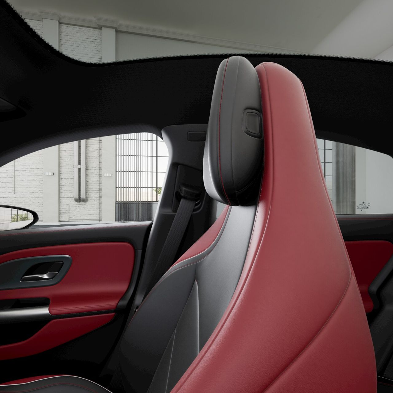 mercedes-cla-cla-250+-con-tecnologia-eq-imagen-17