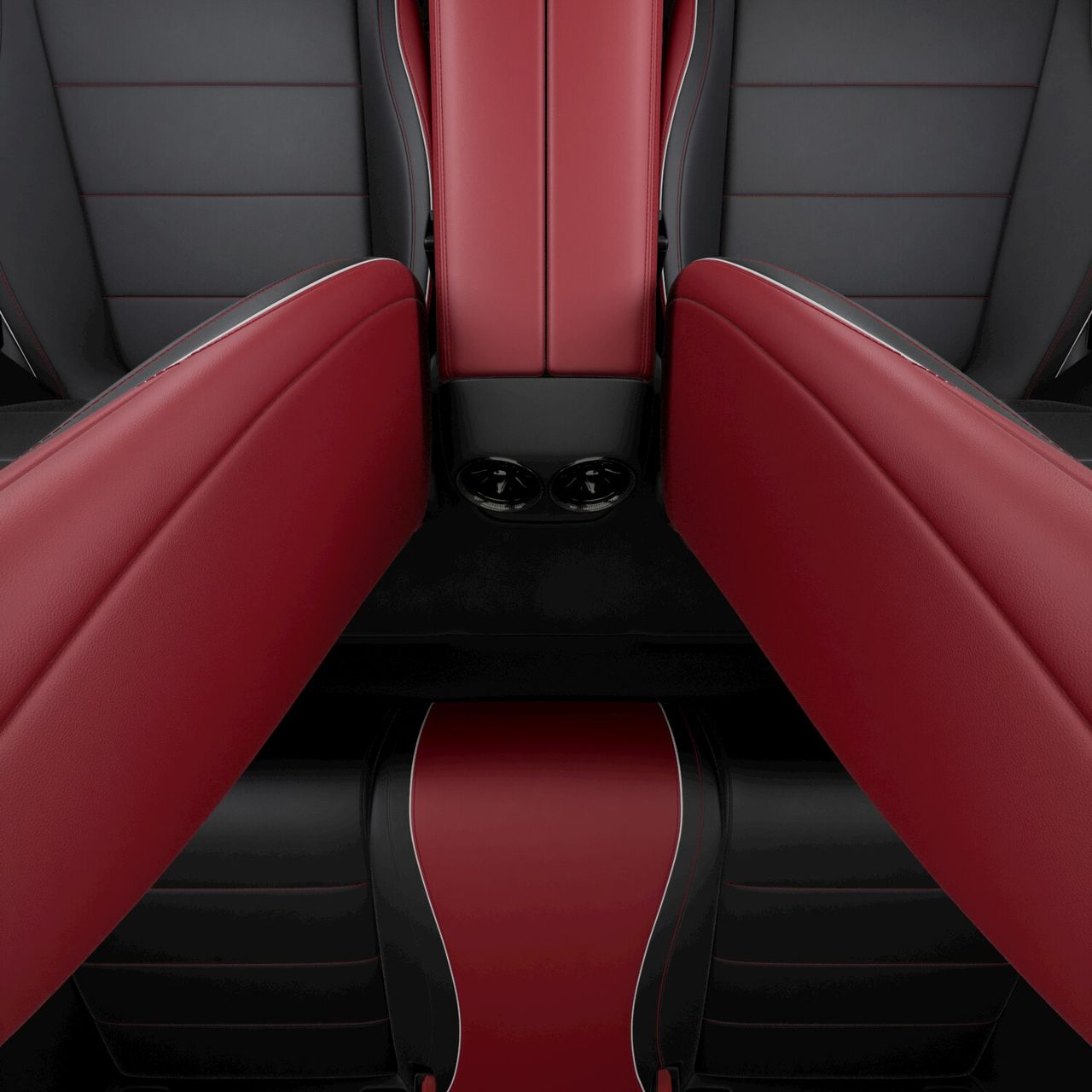 mercedes-cla-cla-250+-con-tecnologia-eq-imagen-18