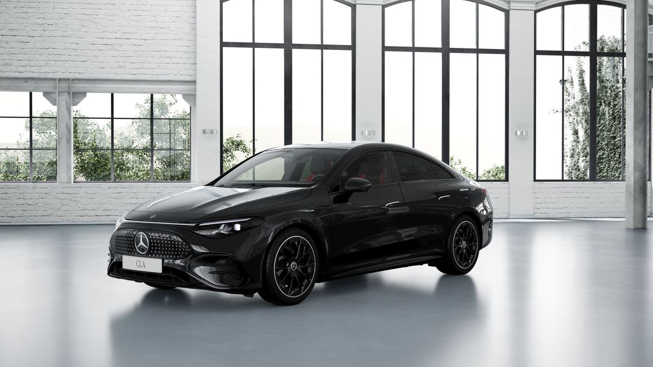 mercedes-cla-cla-250+-con-tecnologia-eq-imagen-11