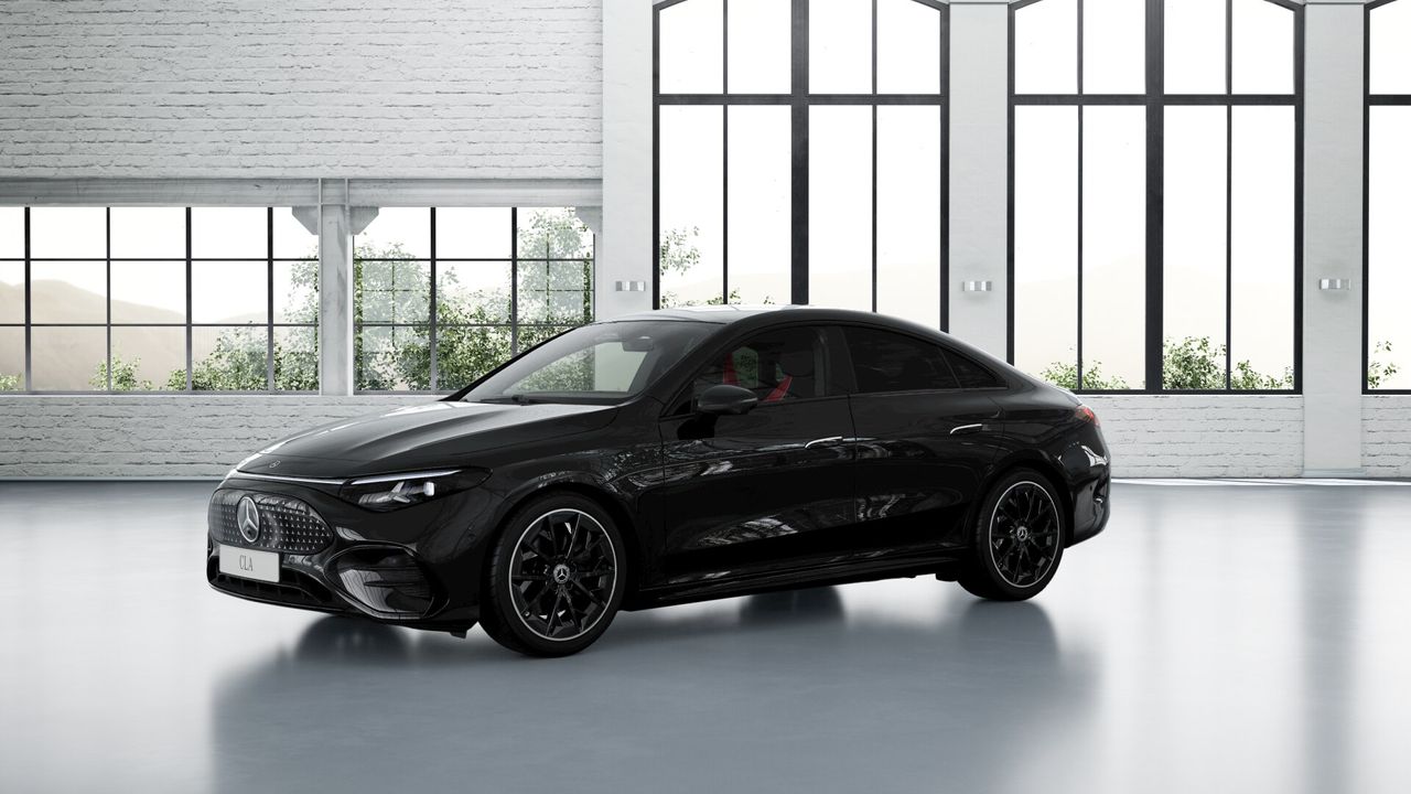 mercedes-cla-cla-250+-con-tecnologia-eq-imagen-10