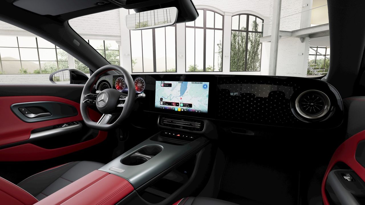 mercedes-cla-cla-250+-con-tecnologia-eq-imagen-14