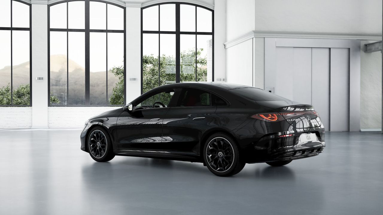 mercedes-cla-cla-250+-con-tecnologia-eq-imagen-8