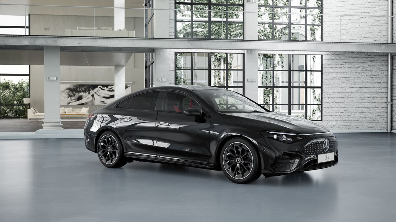 mercedes-cla-cla-250+-con-tecnologia-eq-imagen-2