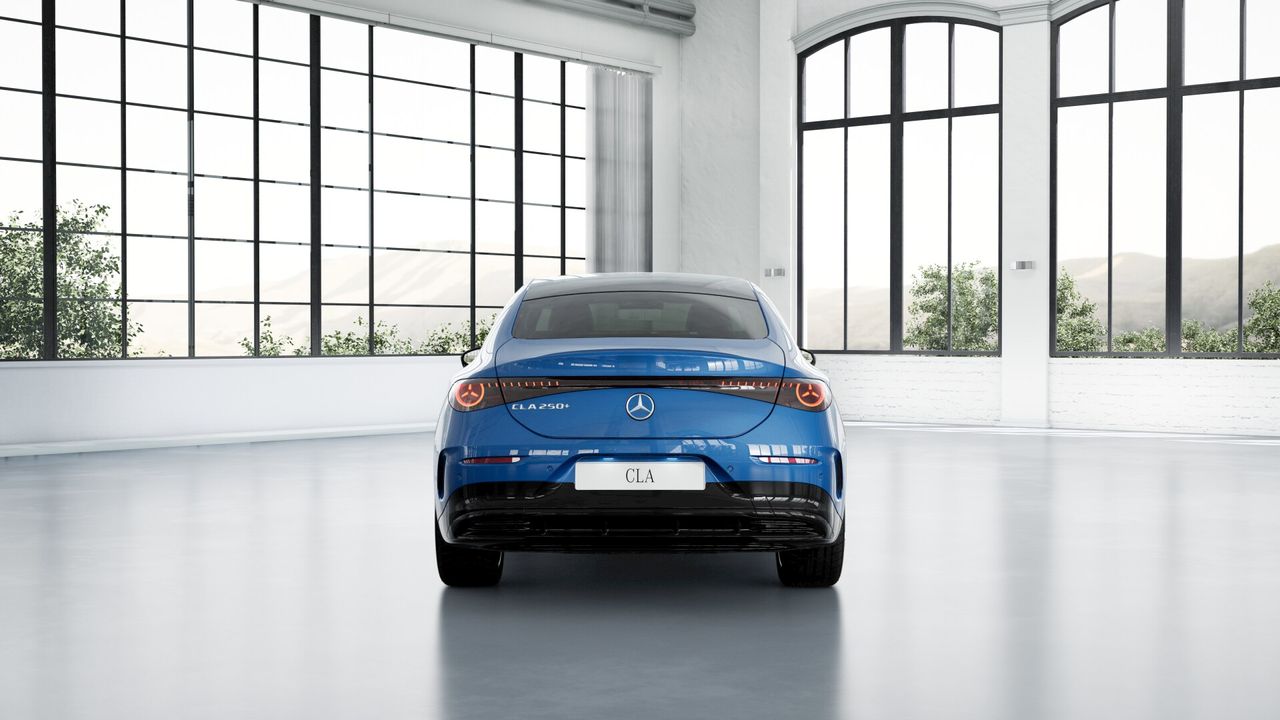 mercedes-cla-cla-250+-con-tecnologia-eq-imagen-9