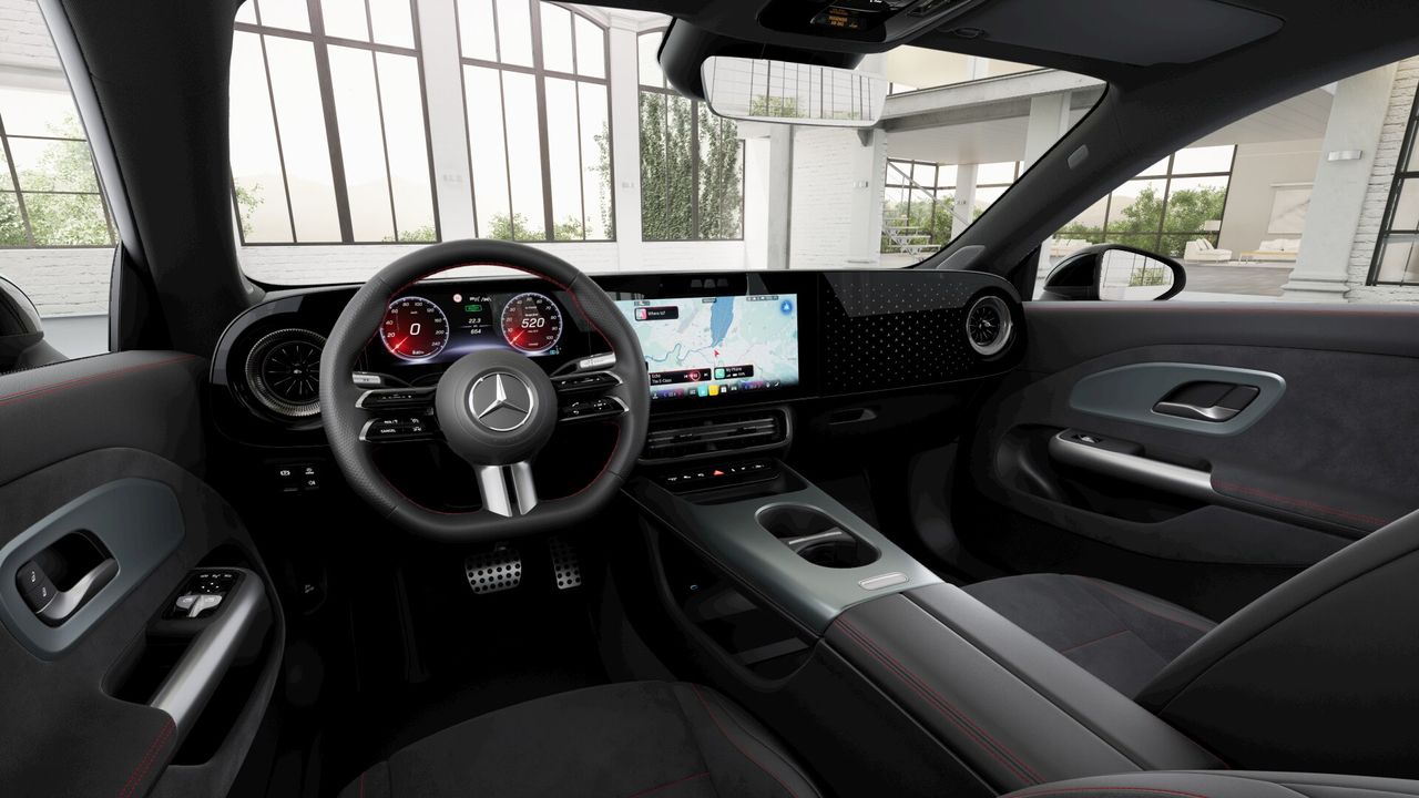 mercedes-cla-cla-250+-con-tecnologia-eq-imagen-15