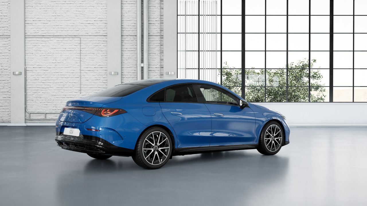 mercedes-cla-cla-250+-con-tecnologia-eq-imagen-7