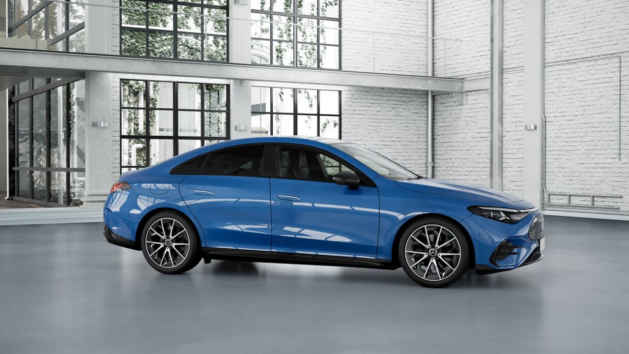 mercedes-cla-cla-250+-con-tecnologia-eq-imagen-4