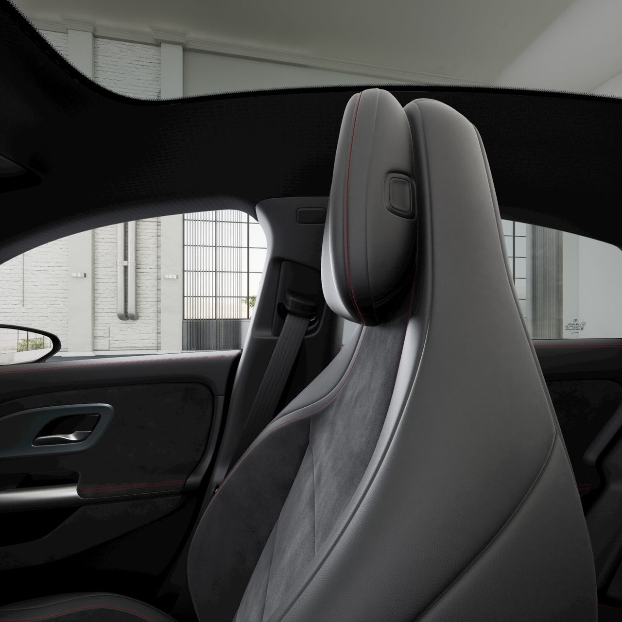 mercedes-cla-cla-250+-con-tecnologia-eq-imagen-18